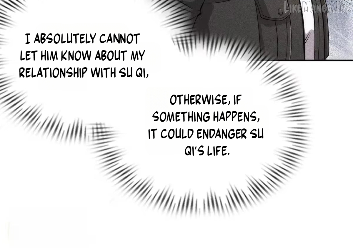 Hidden Dragon in the City (2025) Chapter 79  - page 135